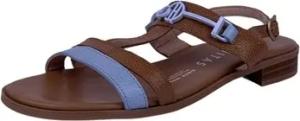 Hispanitas  Sandalen Sandaletten YAKARTA-V2 CHV253952