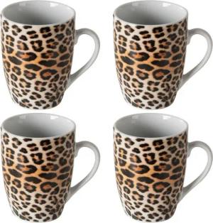 HIT Trading Becher, Keramik