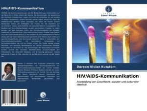 HIV/AIDS-Kommunikation