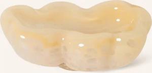 hkliving Schale OYSTER