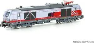 HOBBYTRAIN H3122 N Zweikraftlok BR 248 Vectron DM, MKB, Ep. VI