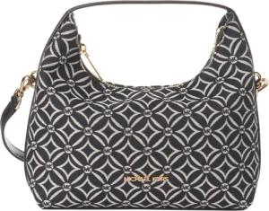 Hobo-Tasche 35F4G7YM1J Frau