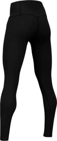Hoch geschnittene Leggings mit leichtem Halt, Damen Nike Zenvy