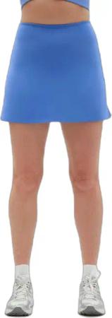 Hoch taillierter Damen-Jumpsuit Girlfriend Collective