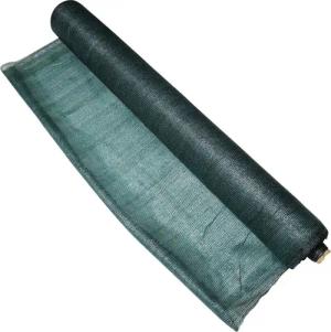 Hochsitz-Sichtschutz Mesh