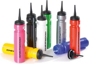 Hockey Trinkflasche Sherwood 0.7L