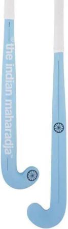 Hockeyschläger Kind The Indian Maharadja Azure