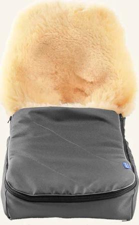 Hofbrucker Fußsack  MAXI