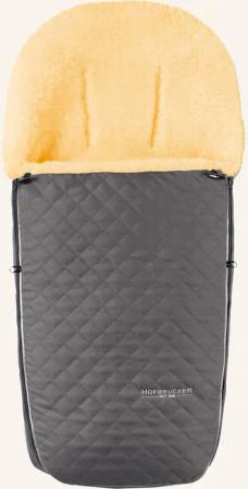Hofbrucker Fußsack POLARIS