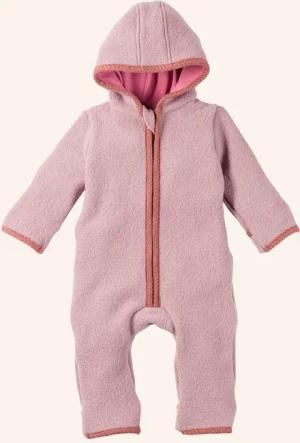 Hofbrucker Overall ELLI