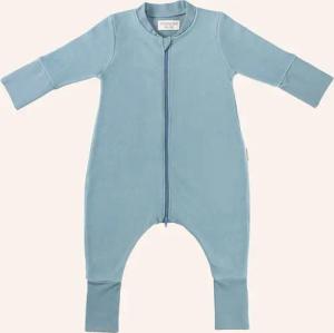 Hofbrucker Schlafsack MILO