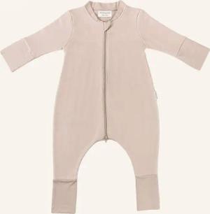 Hofbrucker Schlafsack MILO