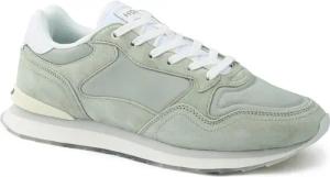 HOFF Sneakers Medellín Grün - Größe 42