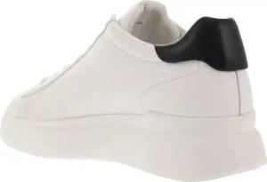 Hogan Low-Top Sneaker - H580 - Sneakers - Gr. 7 - in Weiß - für Damen