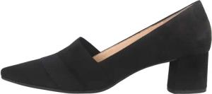 Högl 0-174542-01000 Pumps