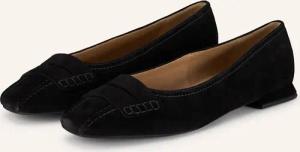 Högl Ballerinas BRILLE