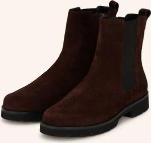 Högl Chelsea-Boots