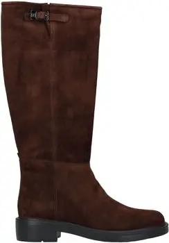 Högl  Damenstiefel Stiefel