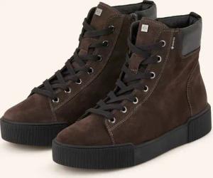 Högl Hightop-Sneaker BUDDY