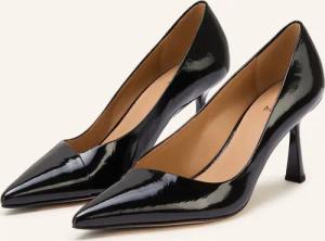 Högl Lack-Pumps