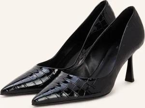Högl Lack-Pumps