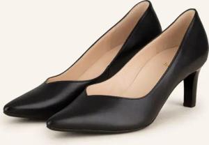 Högl Pumps BOULEVARD 60