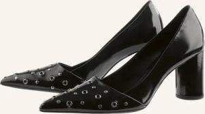 Högl Pumps SHARON