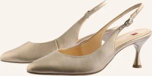 Högl Slingpumps CIARA
