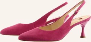 Högl Slingpumps CIARA