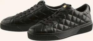 Högl Sneaker MARLEY