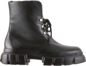 Högl  Stiefeletten -