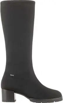 Högl  Stiefeletten -