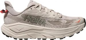 Hoka Damen Challenger 8 Schuhe