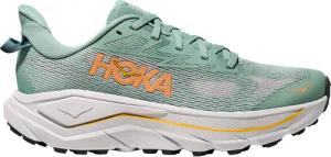 Hoka Damen Challenger 8 Schuhe
