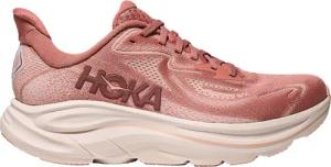 Hoka Damen Clifton 10 Schuhe