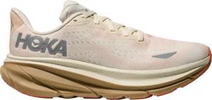 Hoka Damen Clifton 9 GTX Schuhe