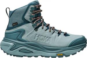 Hoka Damen Kaha 3 GTX Schuhe
