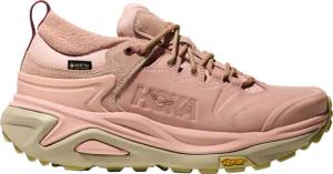 Hoka Damen Kaha 3 Low GTX Schuhe