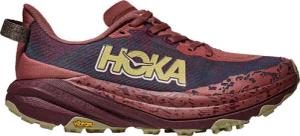 Hoka Damen Speedgoat 6 Schuhe