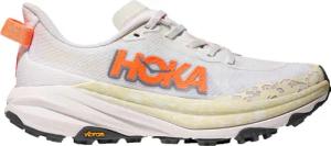 Hoka Damen Speedgoat 6 Schuhe