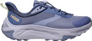 Hoka Damen Transport 2 Schuhe