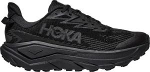 Hoka Herren Challenger 8 GTX Schuhe