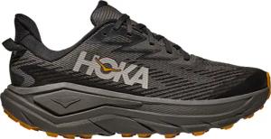 Hoka Herren Challenger 8 GTX Schuhe