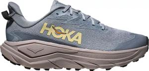 Hoka Herren Challenger 8 GTX Schuhe