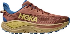 Hoka Herren Challenger 8 Schuhe