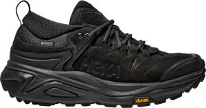 Hoka Herren Kaha 3 Low GTX Schuhe