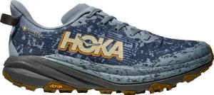 Hoka Herren Speedgoat 6 GTX Schuhe