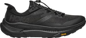 Hoka Herren Transport GTX Schuhe