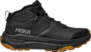 Hoka Herren Transport Hike GTX Schuhe