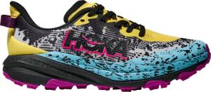 Hoka Kinder Speedgoat 6 Schuhe